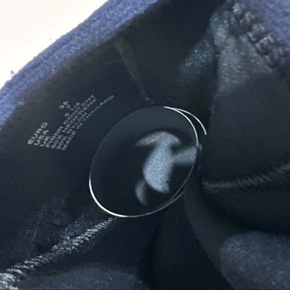 GILL Rubber Sailing Deck Rain Weather Boots 7 - Picture 9 of 14